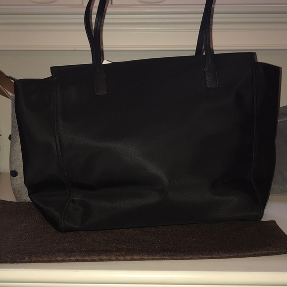 NWOT Kate Spade Purse - Picture 2 of 4